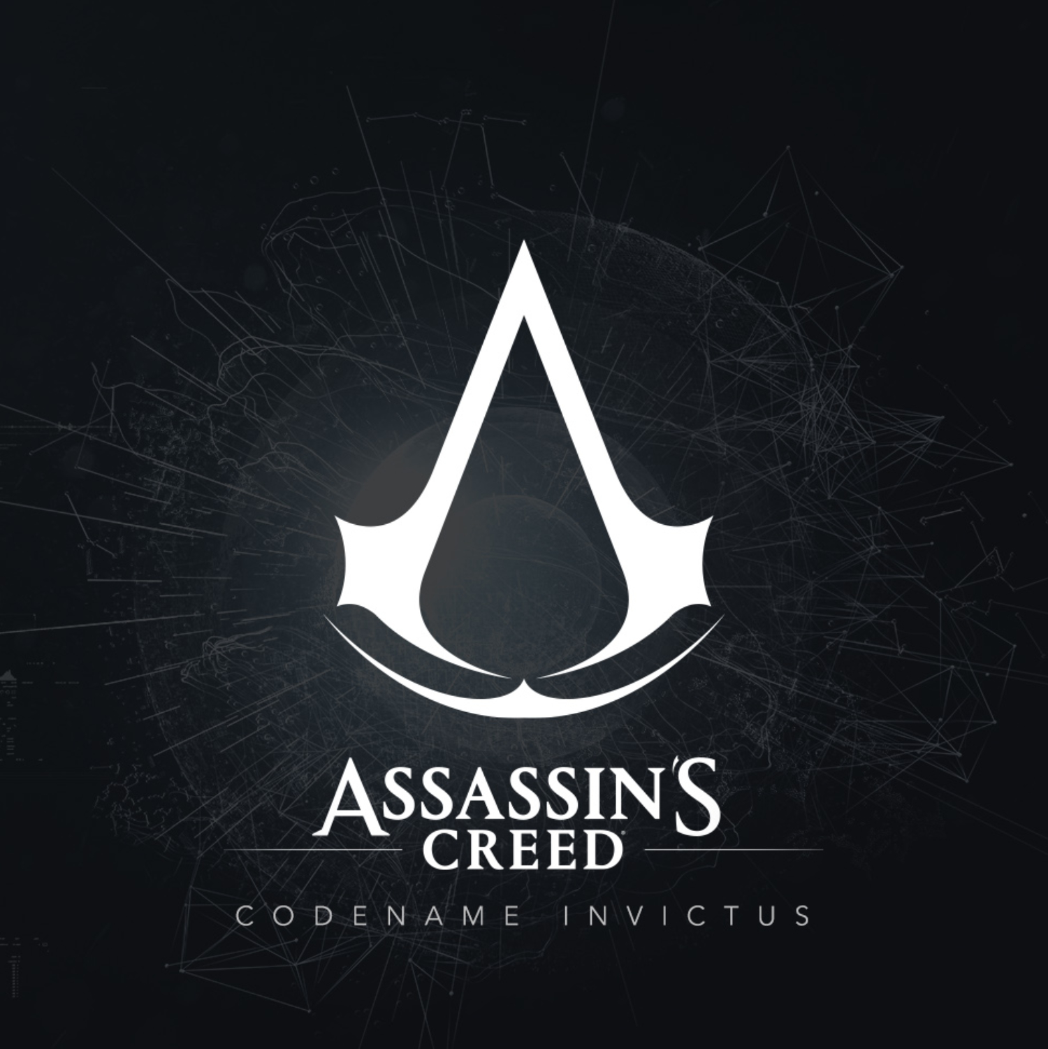 Assassin's Creed Codename Invictus