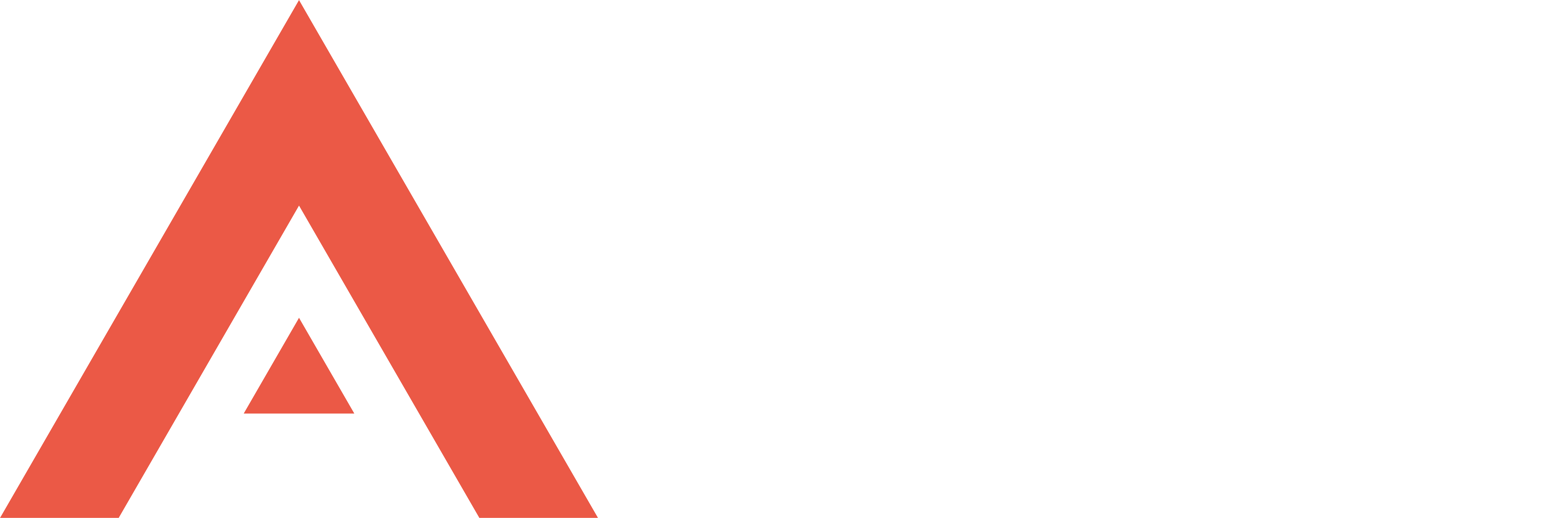 Ubisoft%20Logo