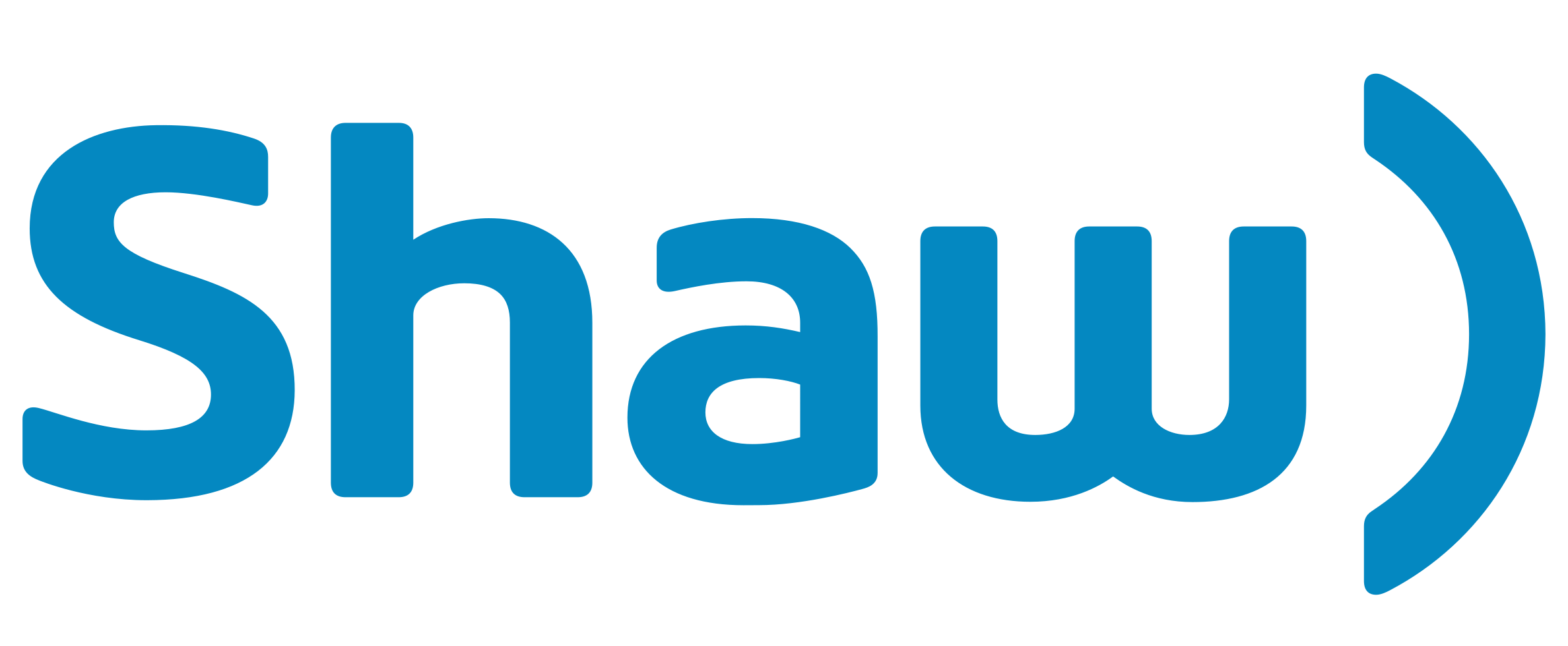 Shaw%20Logo