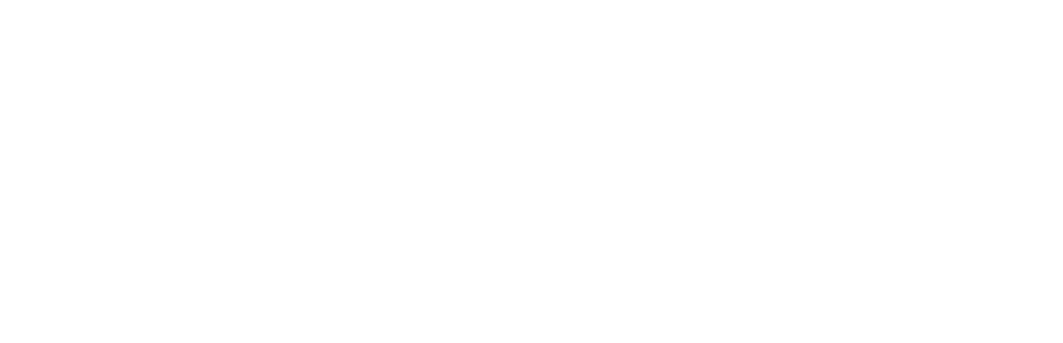 Ubisoft%20Logo